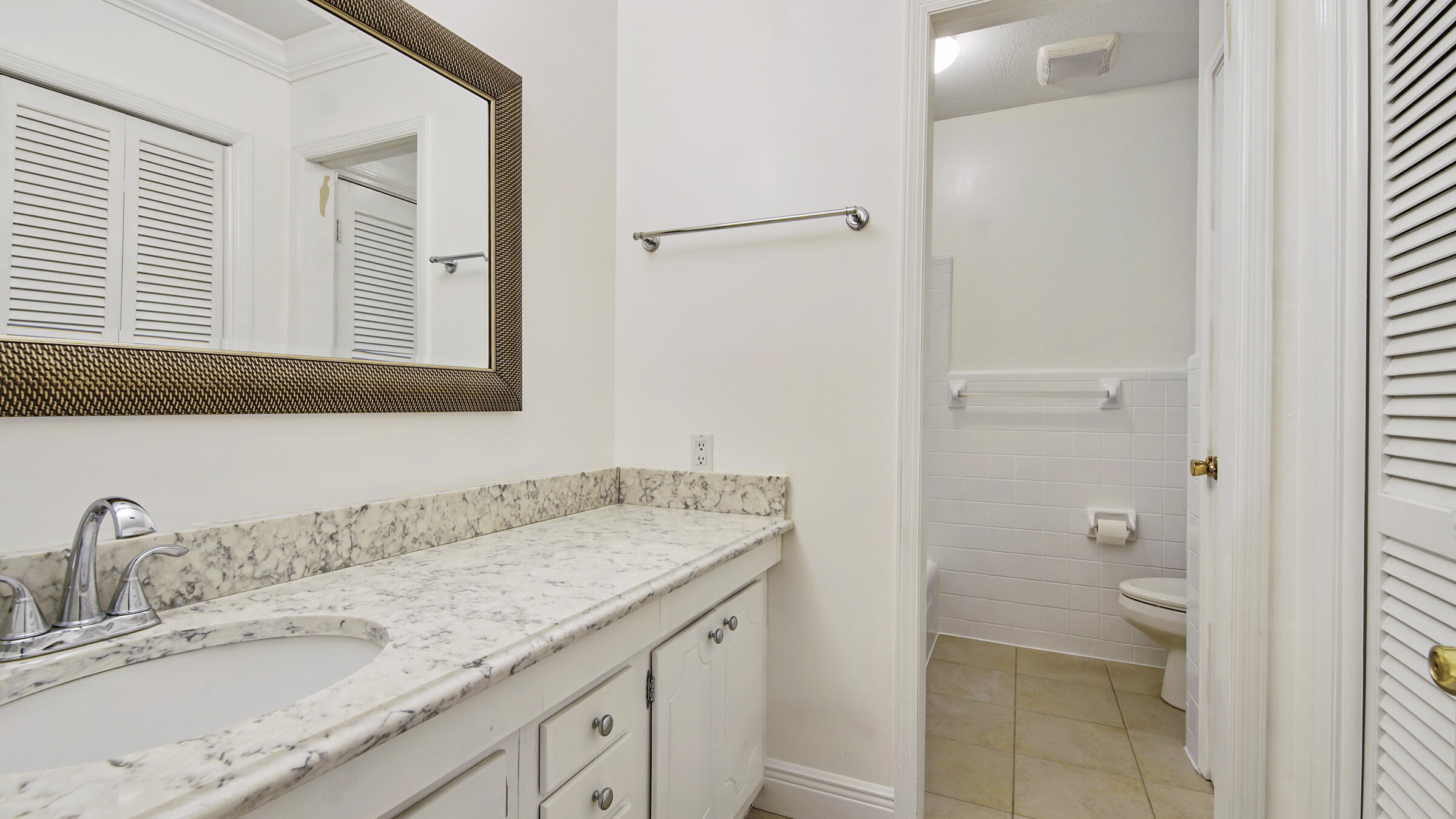 DIAMOND HEAD SEC OF LAKESIDE - Residential