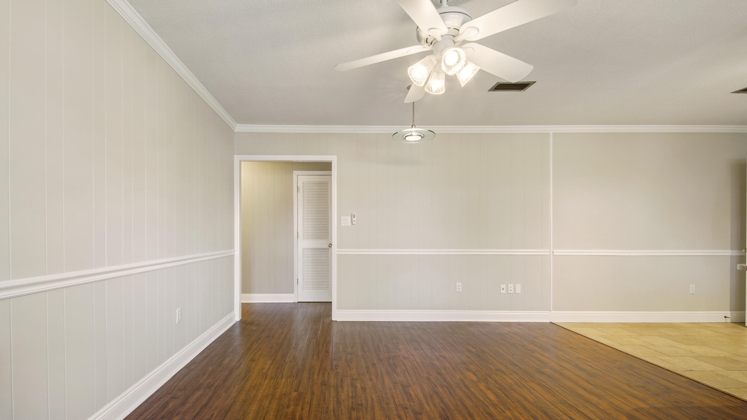 DIAMOND HEAD SEC OF LAKESIDE - Residential