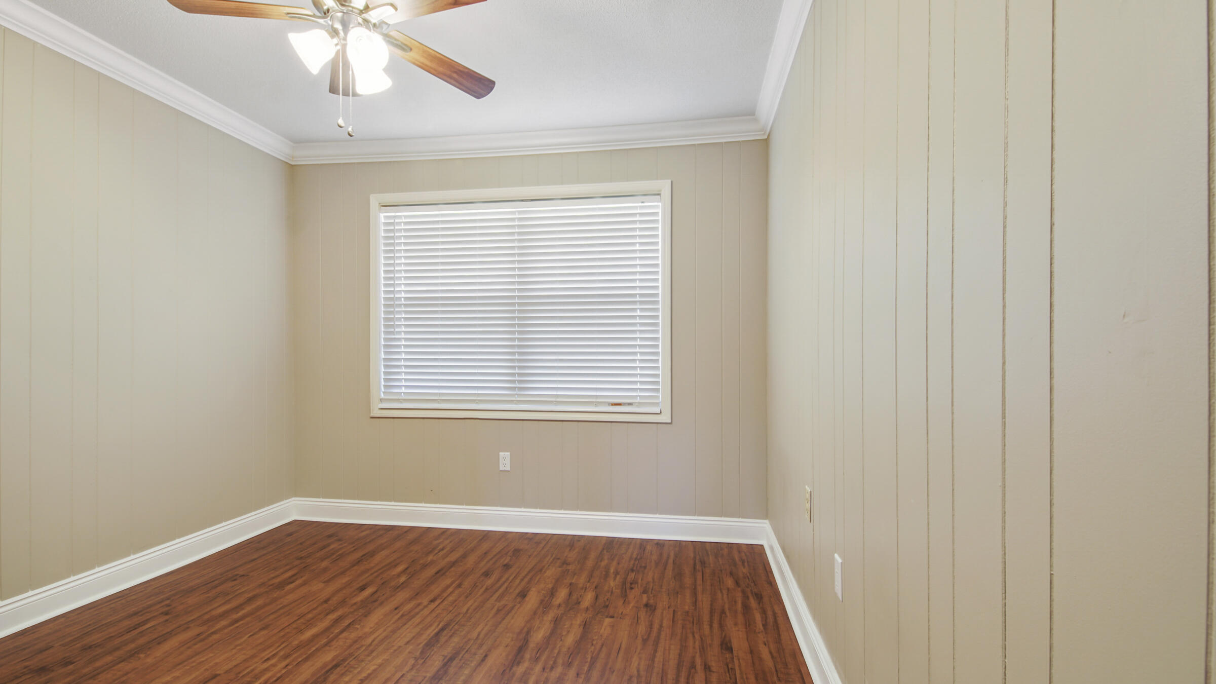 DIAMOND HEAD SEC OF LAKESIDE - Residential