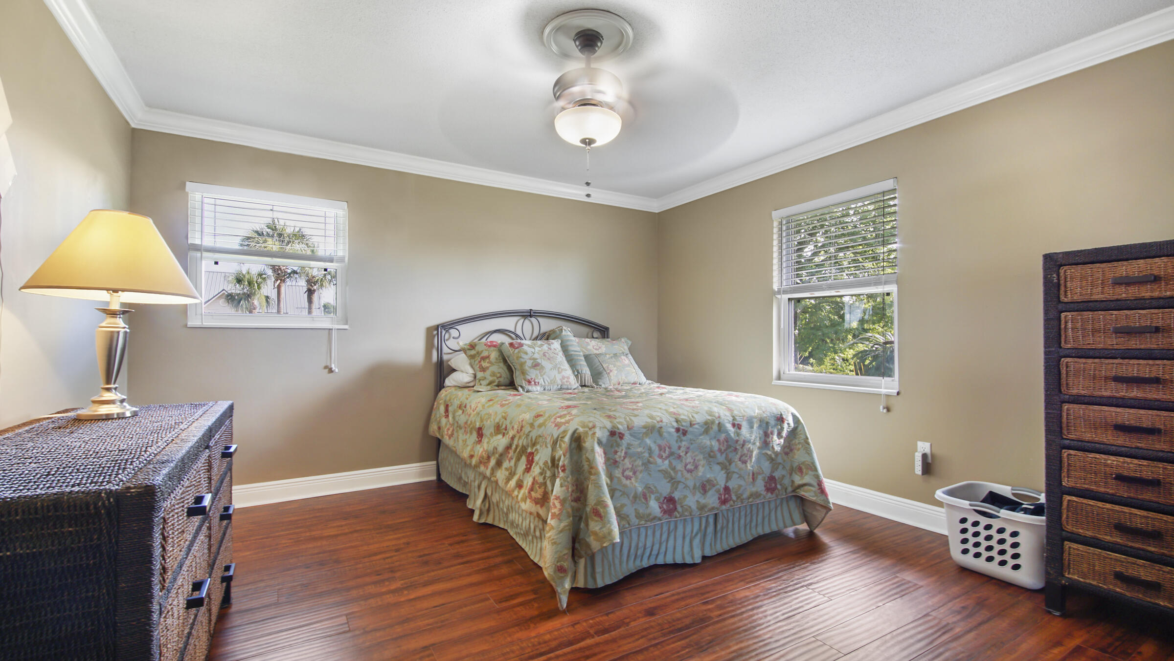 DIAMOND HEAD SEC OF LAKESIDE - Residential