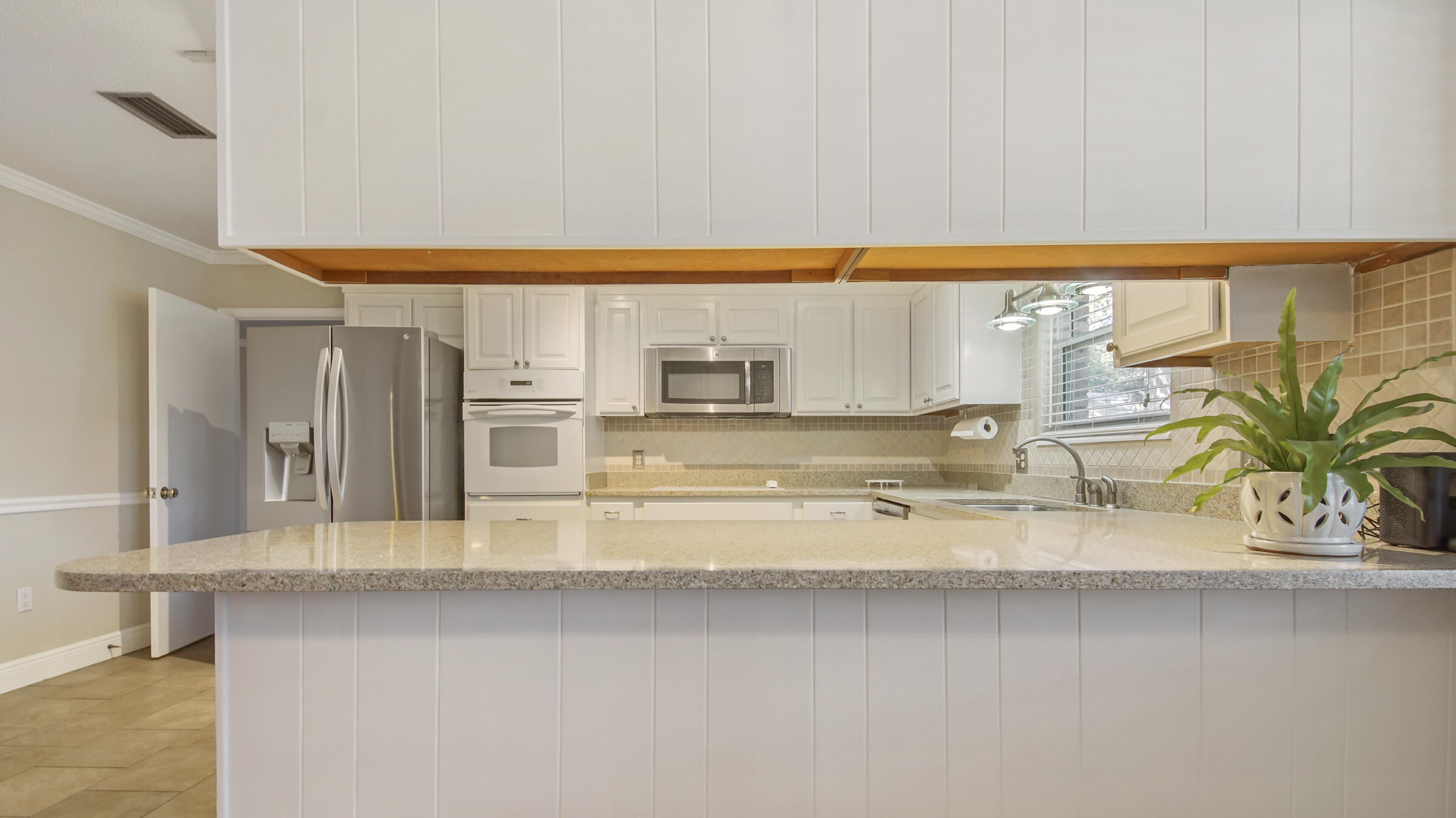 DIAMOND HEAD SEC OF LAKESIDE - Residential