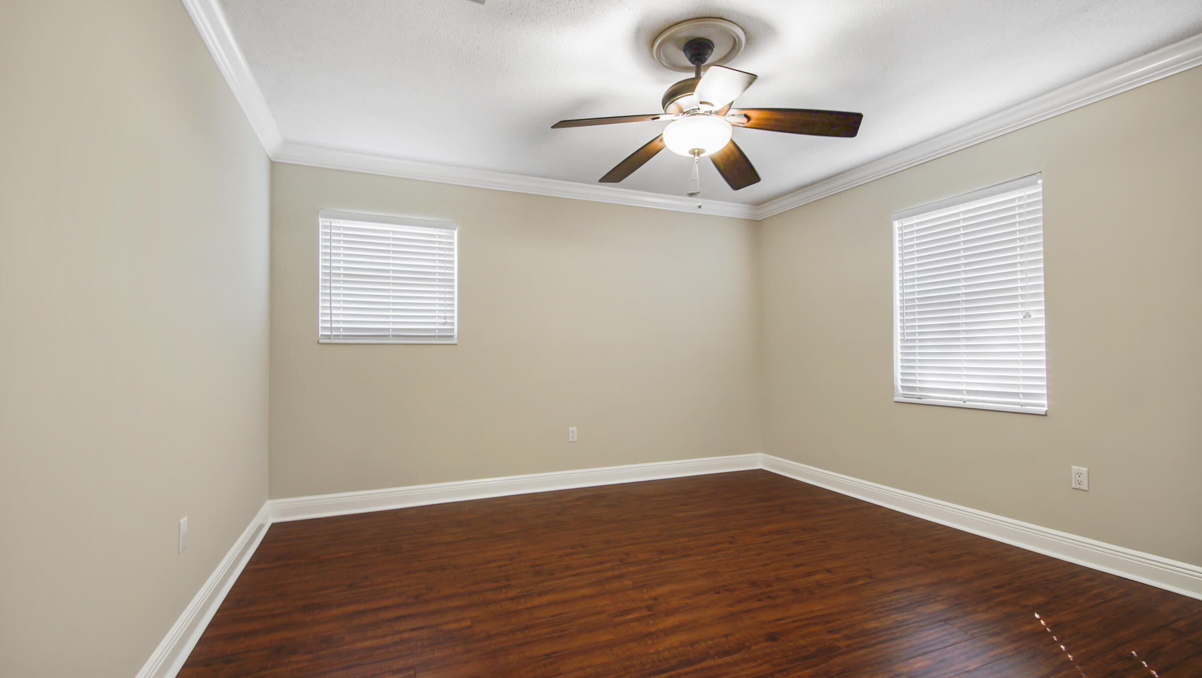 DIAMOND HEAD SEC OF LAKESIDE - Residential