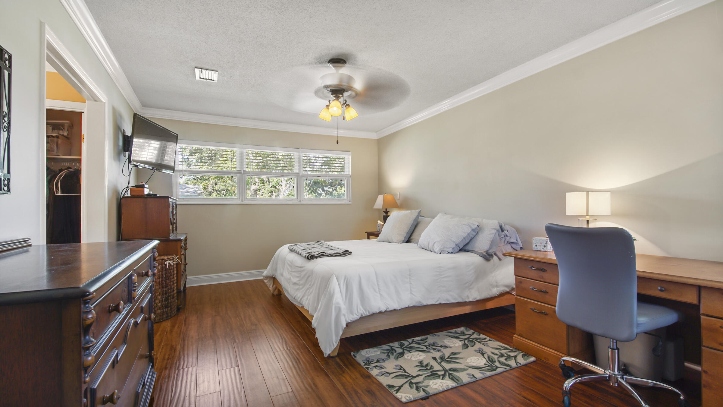 DIAMOND HEAD SEC OF LAKESIDE - Residential