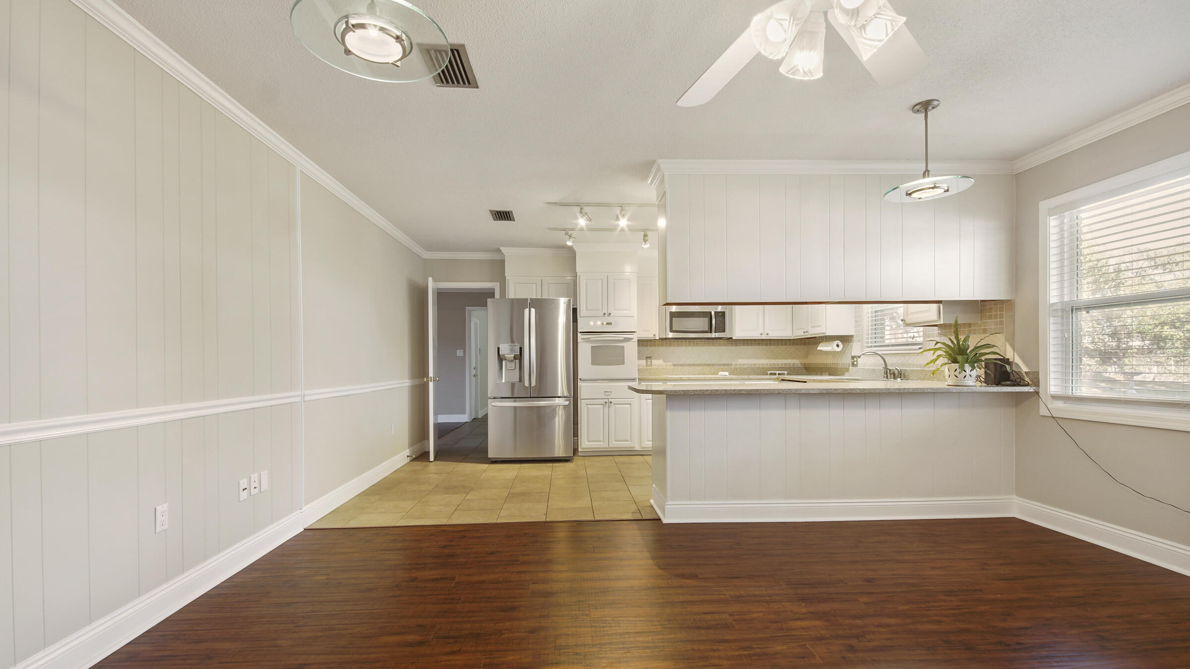 DIAMOND HEAD SEC OF LAKESIDE - Residential