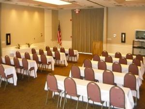 SUNDESTIN INTERNATIONAL CONDO - Residential