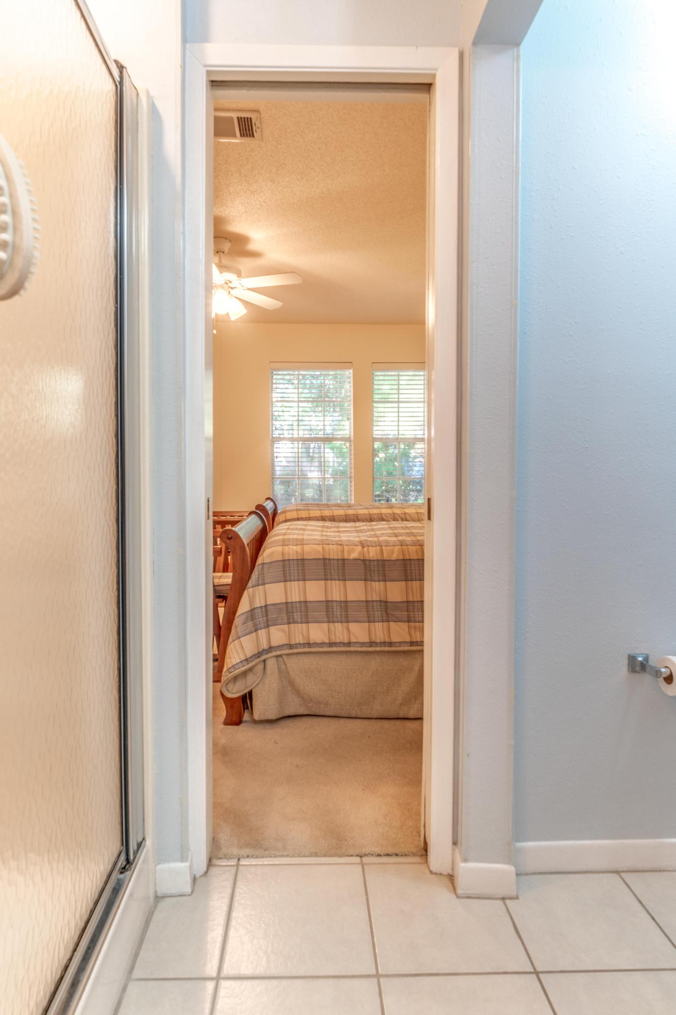 FAIRWAY LAKES PH 1 - Residential