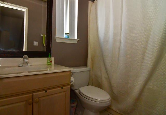 KIMBROUGH ESTATES - Residential