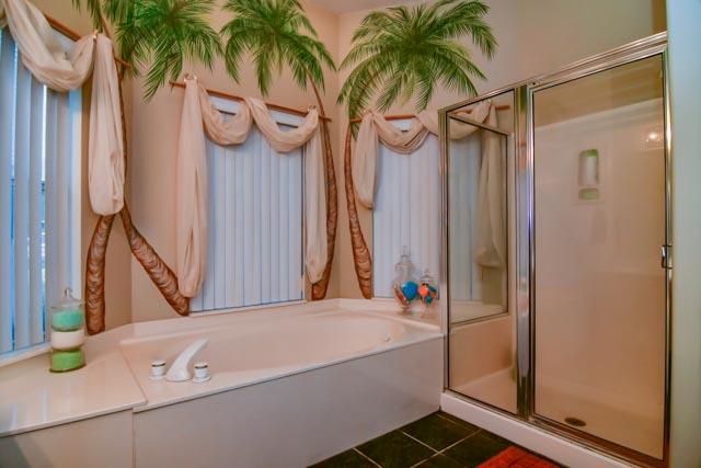 KIMBROUGH ESTATES - Residential