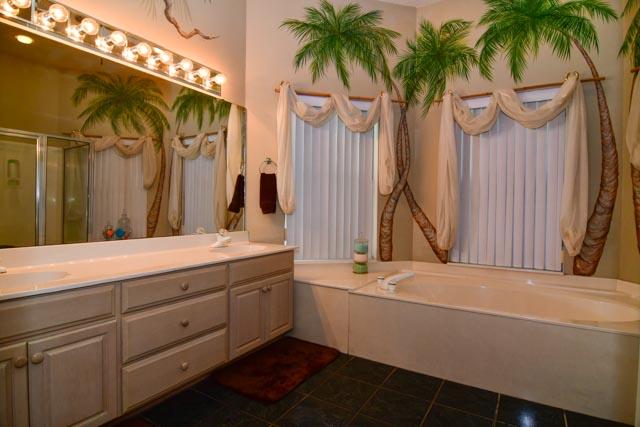 KIMBROUGH ESTATES - Residential