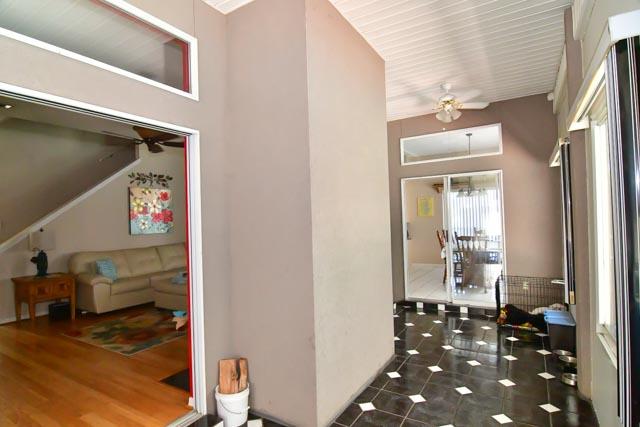 KIMBROUGH ESTATES - Residential