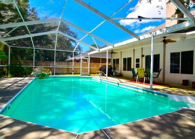 KIMBROUGH ESTATES - Residential