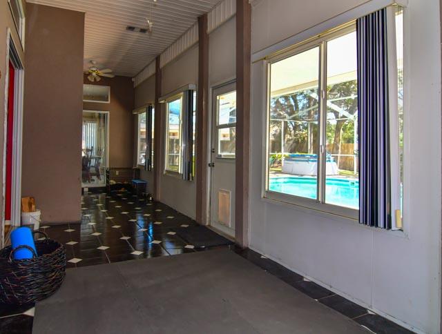 KIMBROUGH ESTATES - Residential