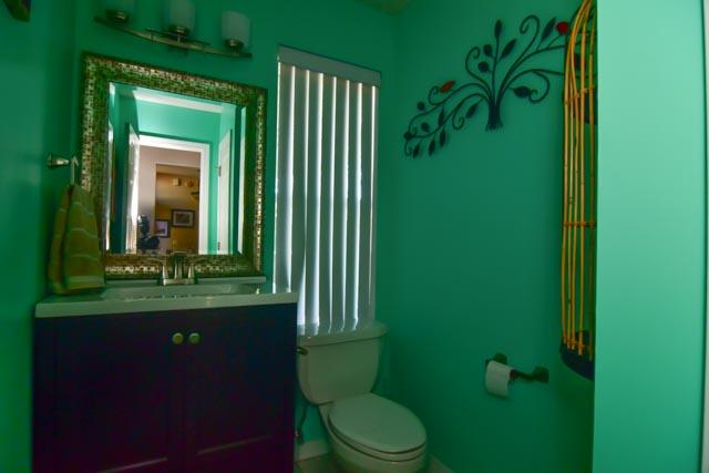 KIMBROUGH ESTATES - Residential