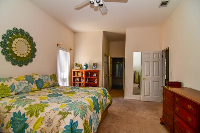 KIMBROUGH ESTATES - Residential