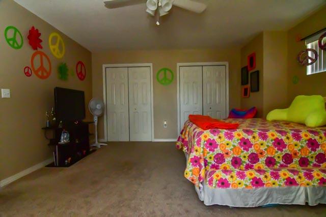 KIMBROUGH ESTATES - Residential