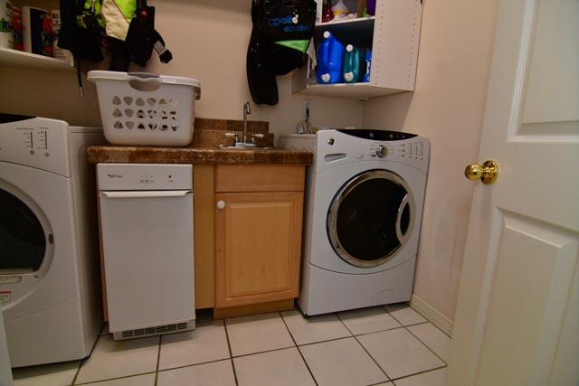 KIMBROUGH ESTATES - Residential