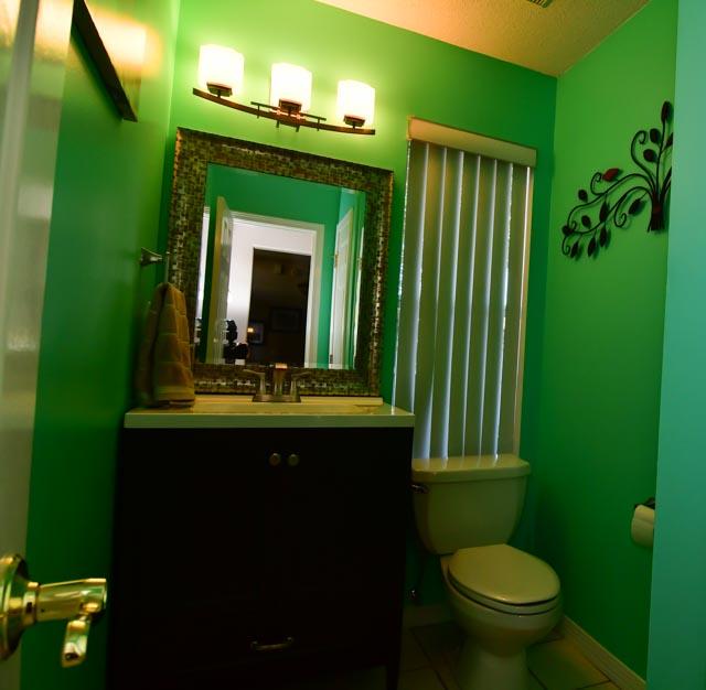 KIMBROUGH ESTATES - Residential