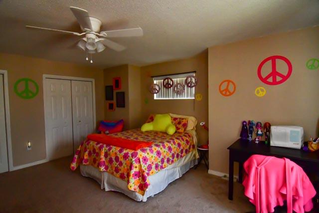 KIMBROUGH ESTATES - Residential