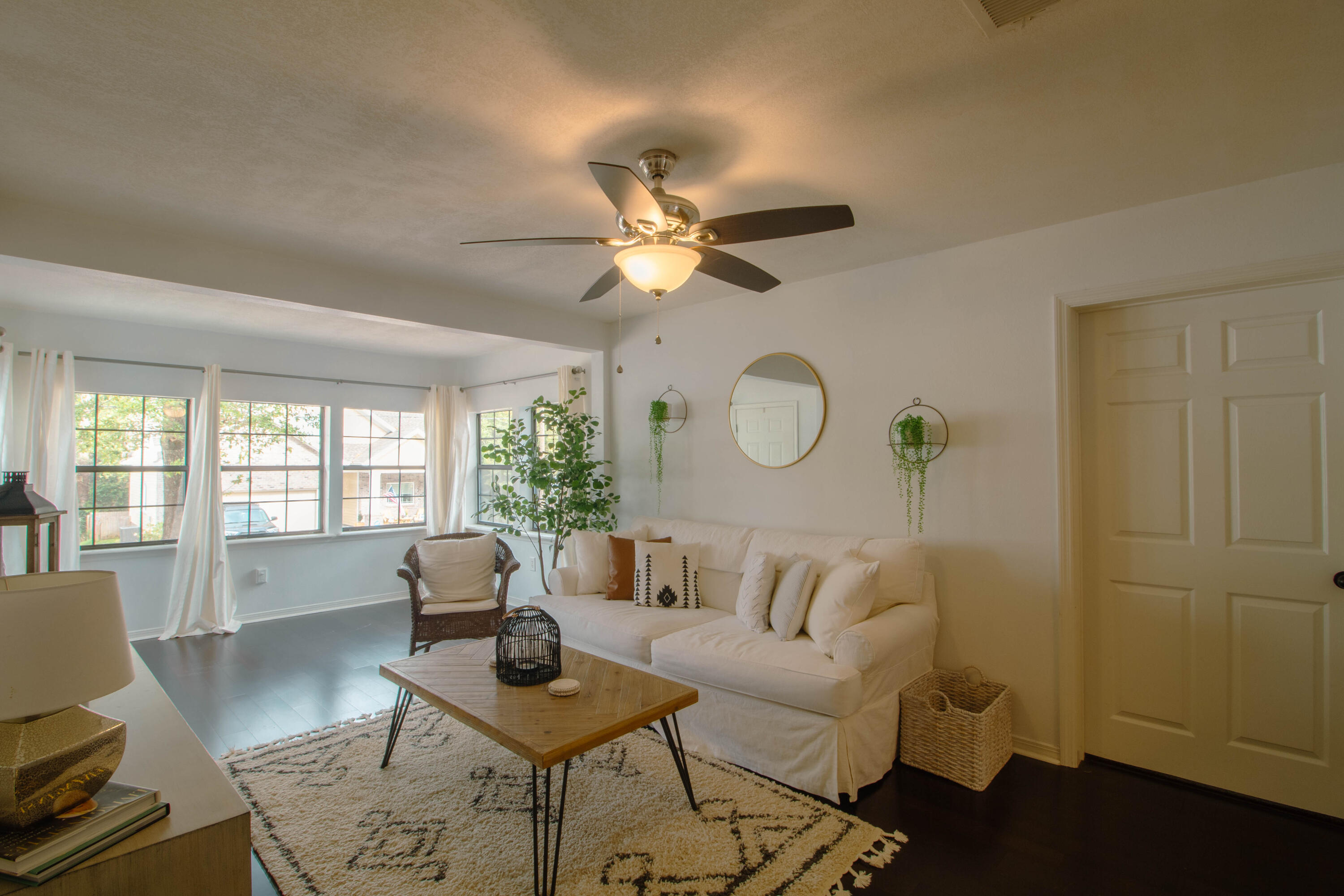 POWELL S/D - Residential