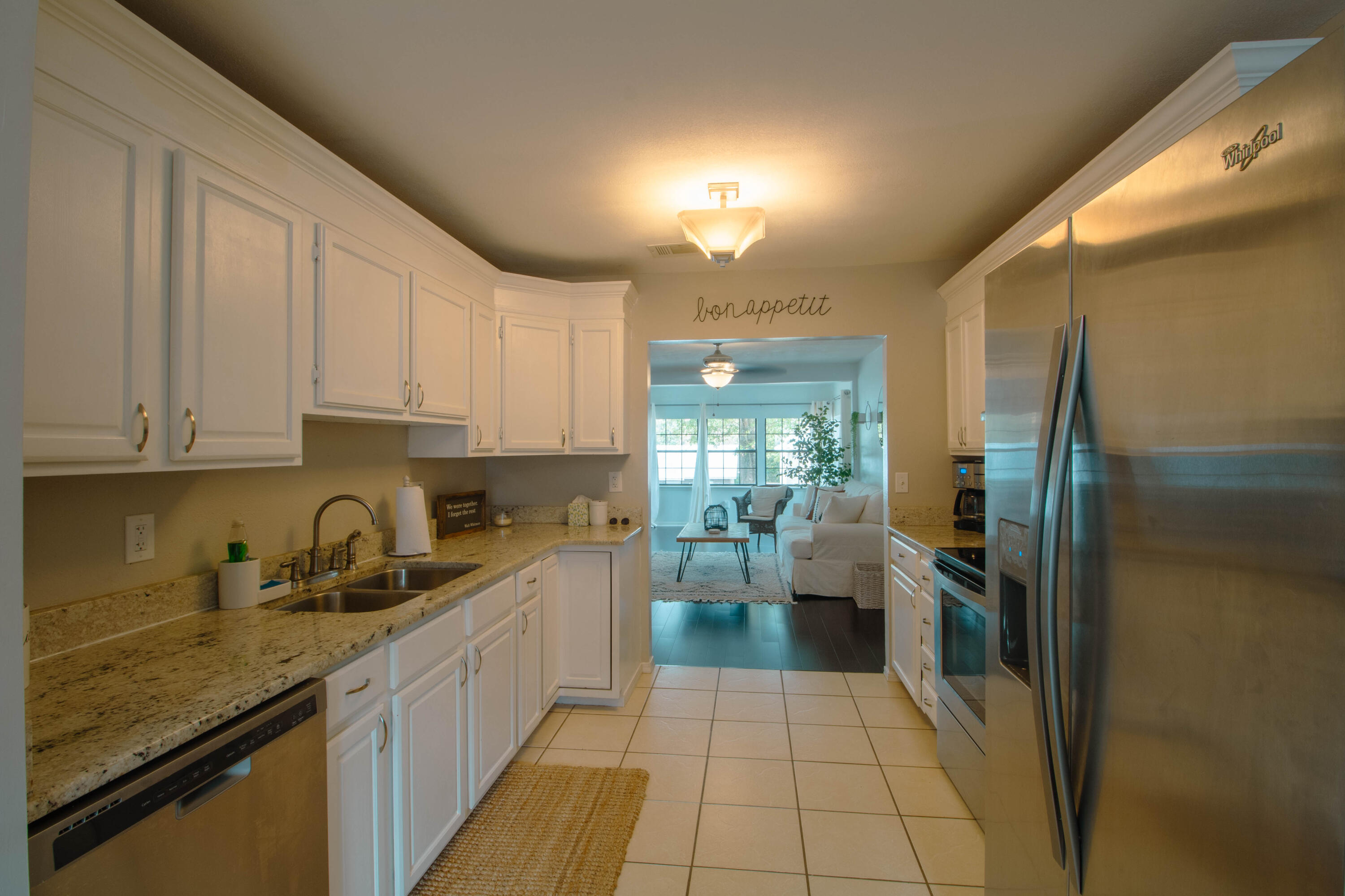POWELL S/D - Residential