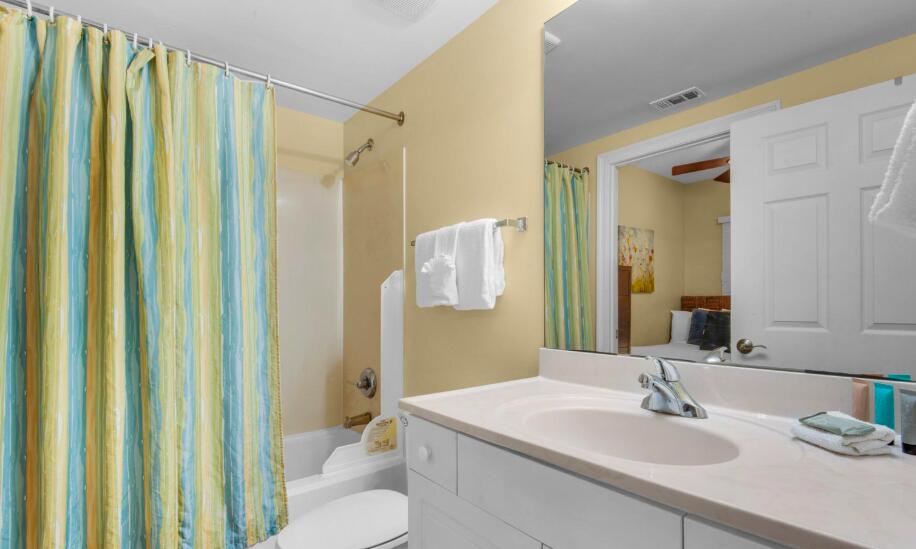 STERLING SHORES - Residential