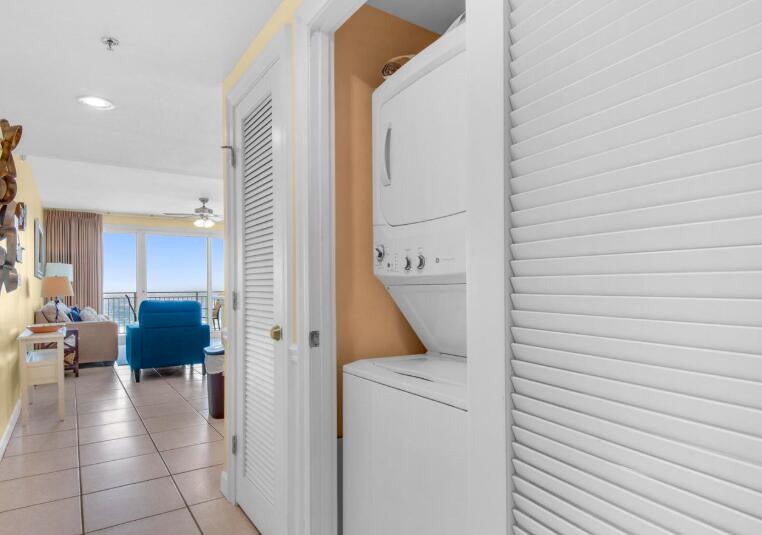 STERLING SHORES - Residential