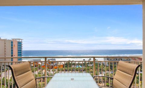 1751 Scenic Highway 98 UNIT 810 Destin FL 32541