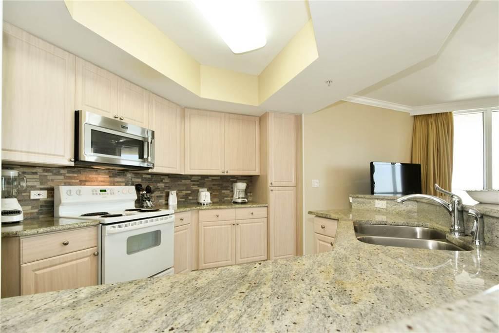 ST. CROIX AT SILVER SHELLS - Residential