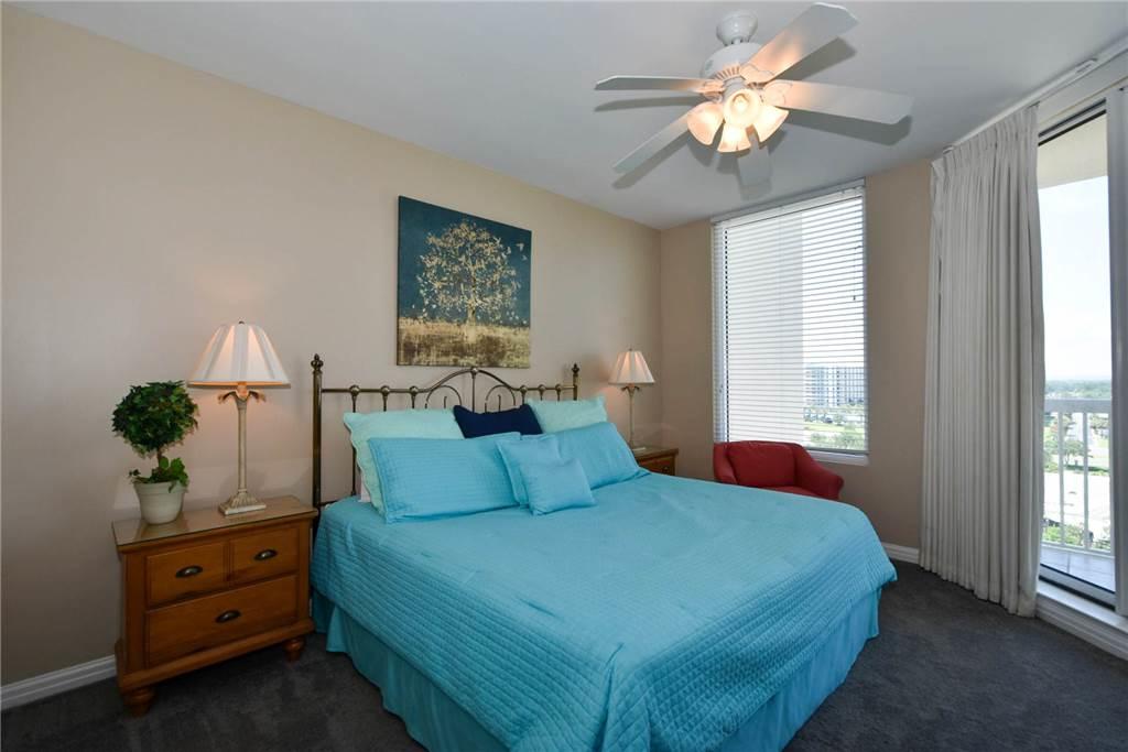 ST. CROIX AT SILVER SHELLS - Residential