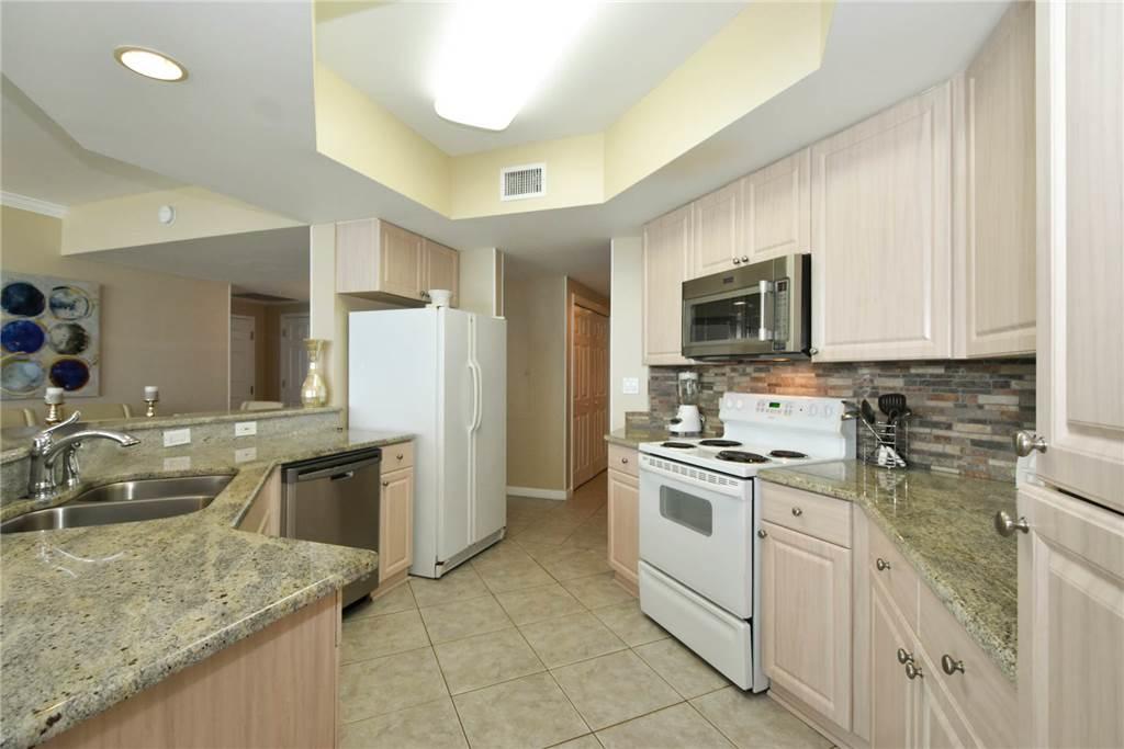 ST. CROIX AT SILVER SHELLS - Residential