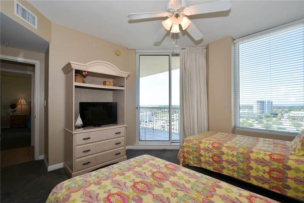 ST. CROIX AT SILVER SHELLS - Residential