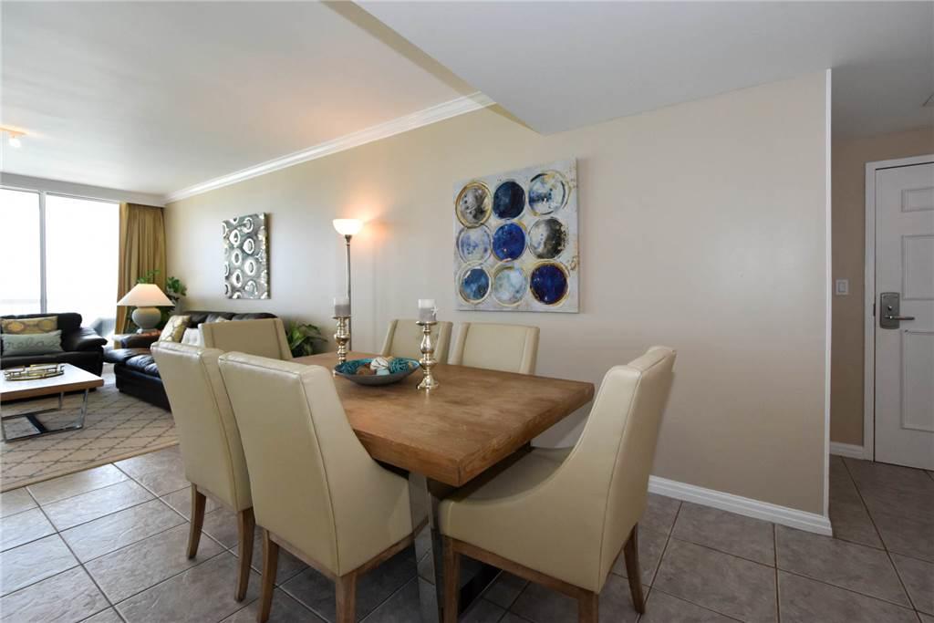 ST. CROIX AT SILVER SHELLS - Residential