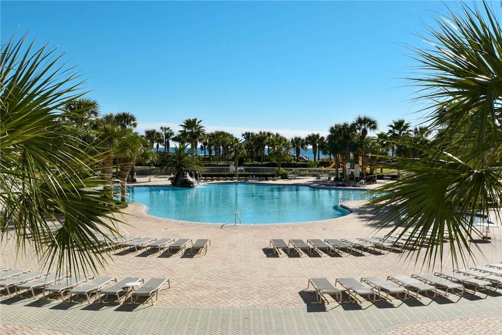 ST. CROIX AT SILVER SHELLS - Residential