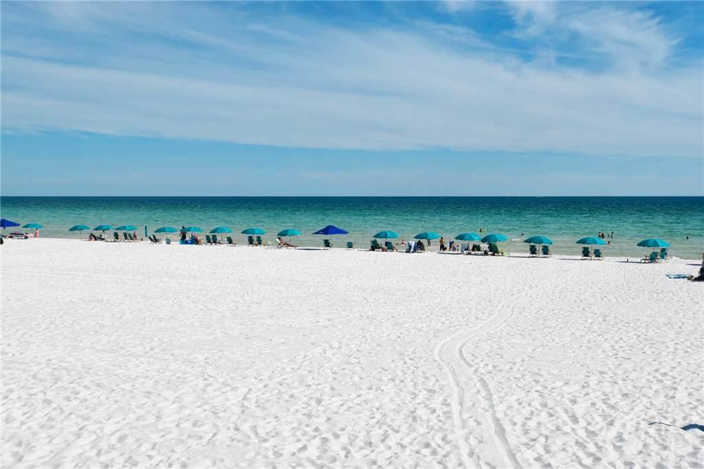 ST. CROIX AT SILVER SHELLS - Residential