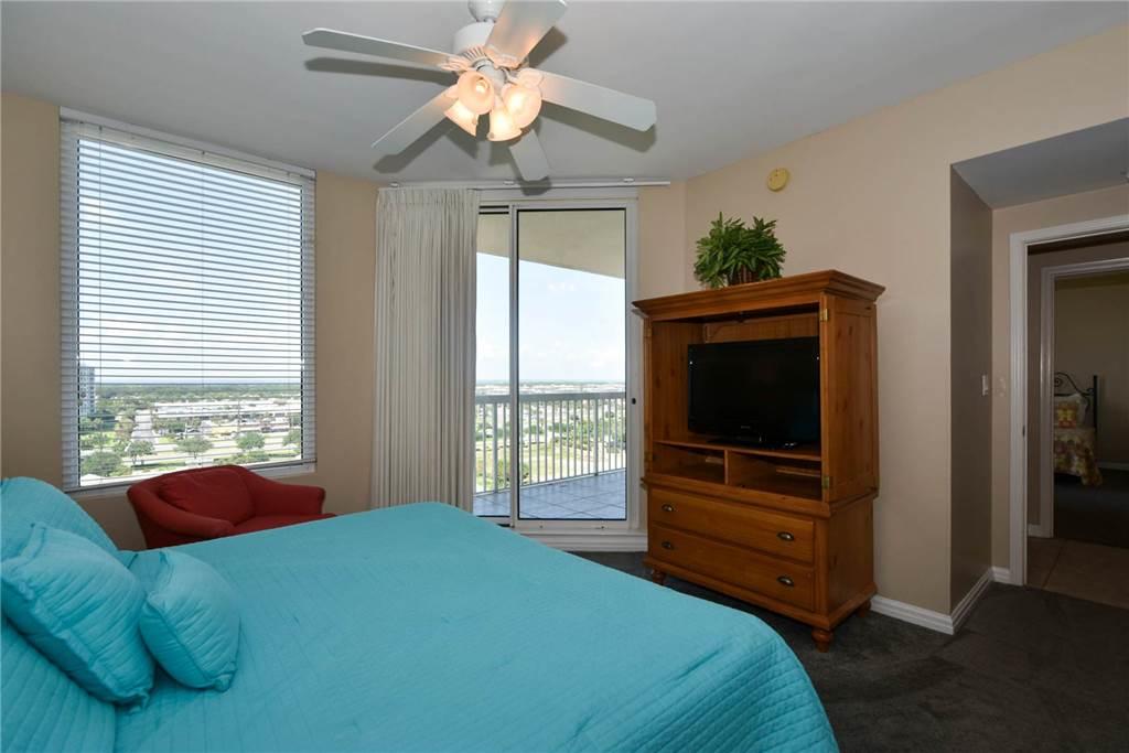 ST. CROIX AT SILVER SHELLS - Residential