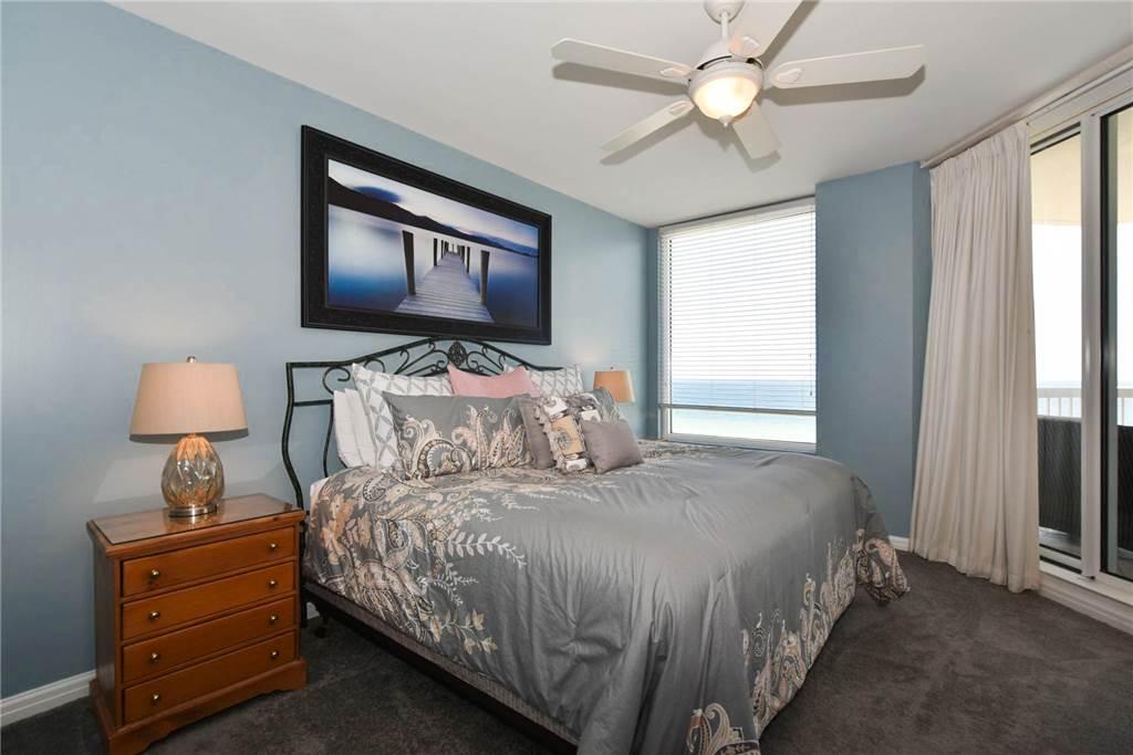 ST. CROIX AT SILVER SHELLS - Residential