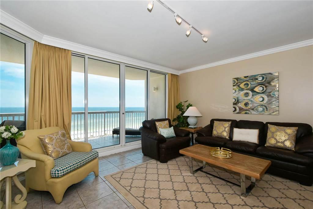 ST. CROIX AT SILVER SHELLS - Residential