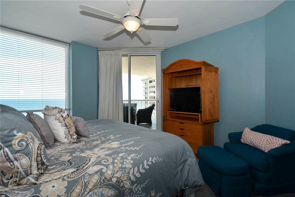 ST. CROIX AT SILVER SHELLS - Residential