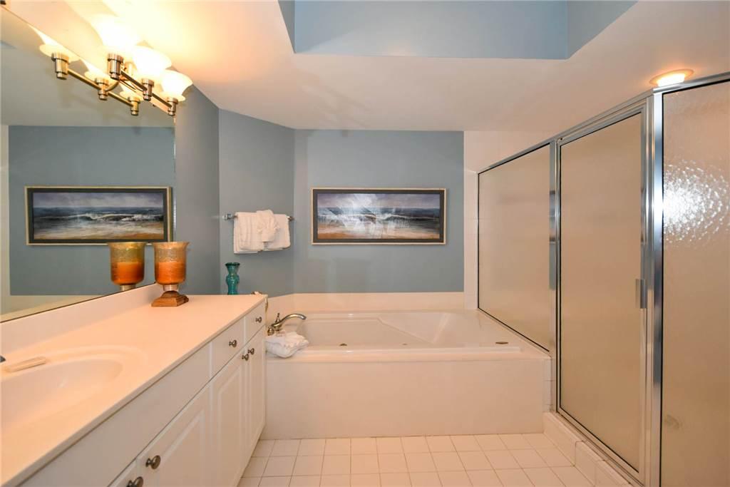 ST. CROIX AT SILVER SHELLS - Residential