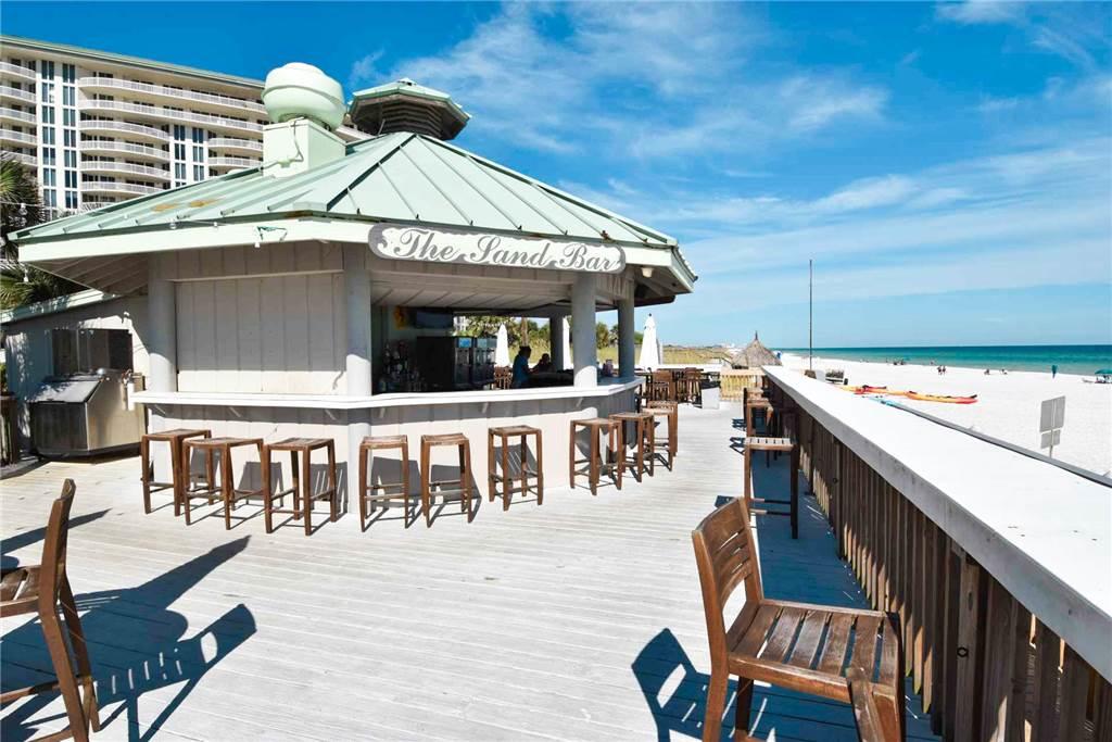 ST. CROIX AT SILVER SHELLS - Residential