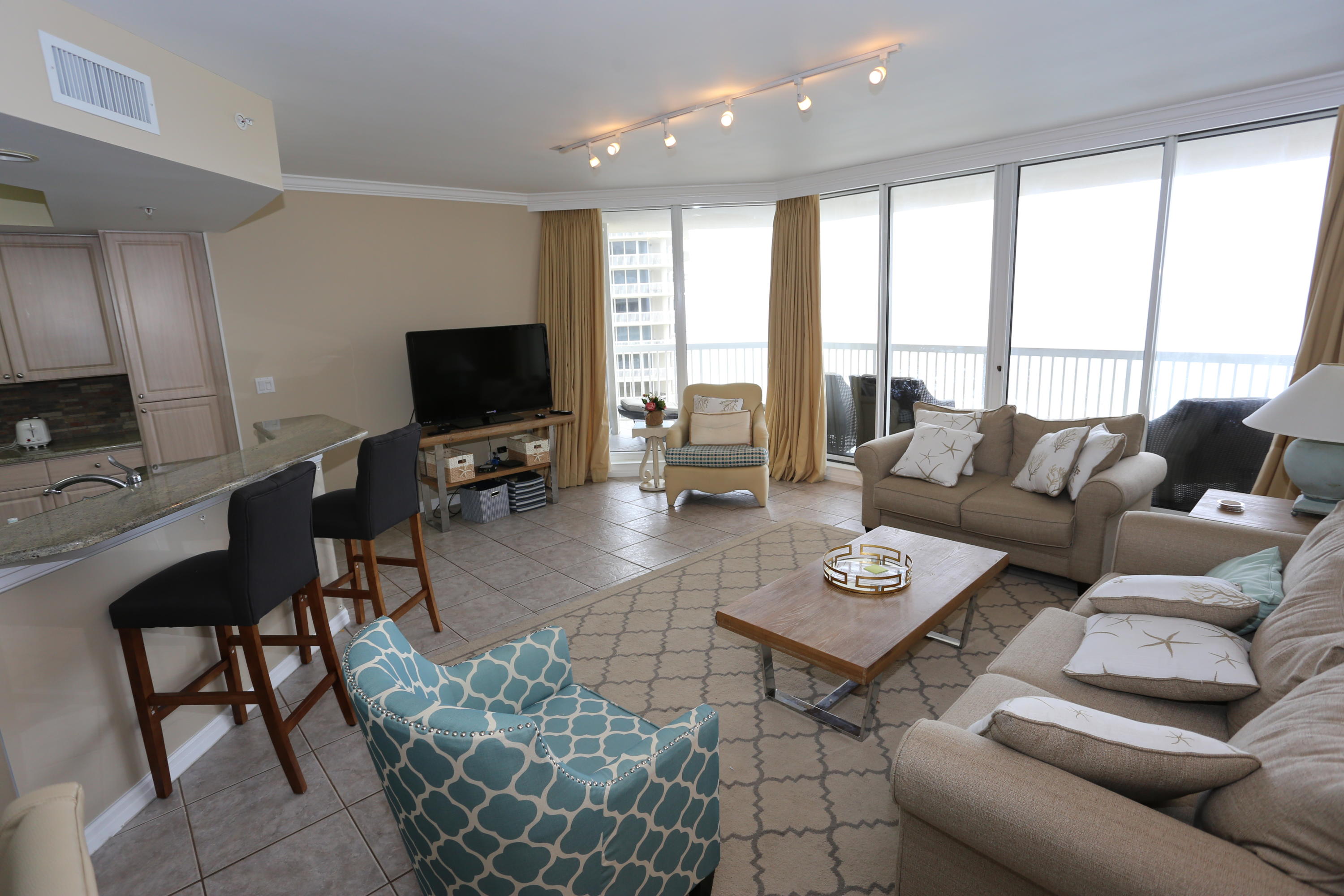 ST. CROIX AT SILVER SHELLS - Residential