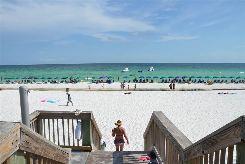 ST. CROIX AT SILVER SHELLS - Residential