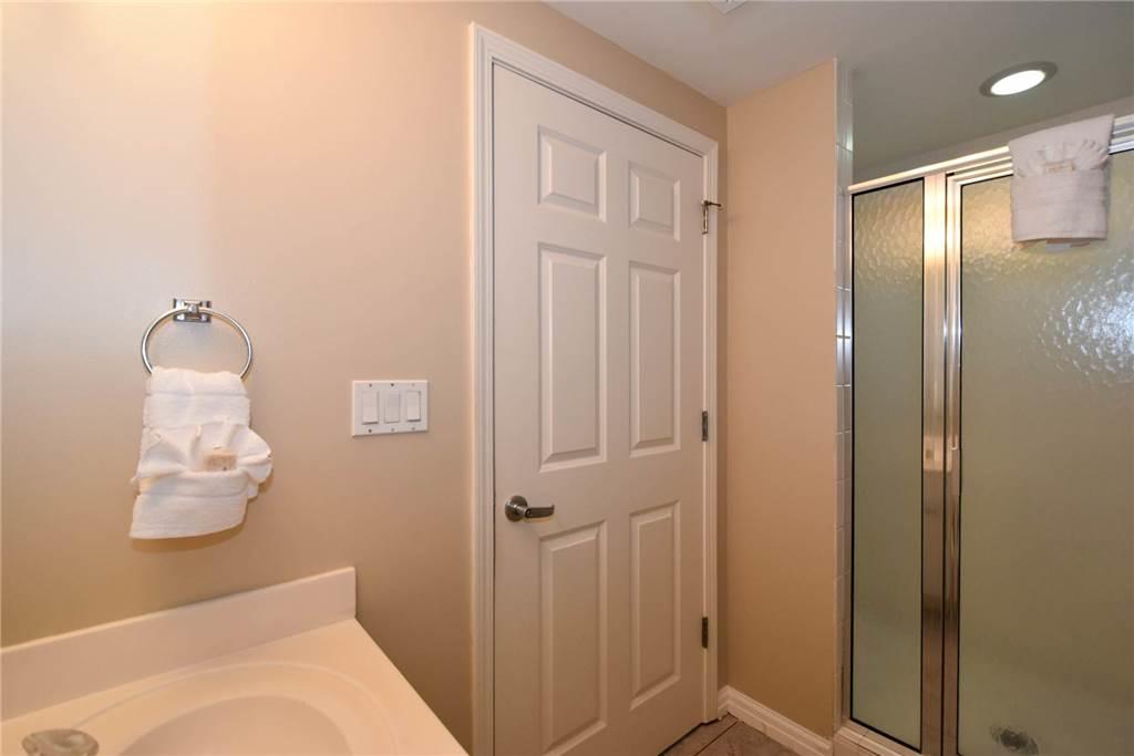 ST. CROIX AT SILVER SHELLS - Residential