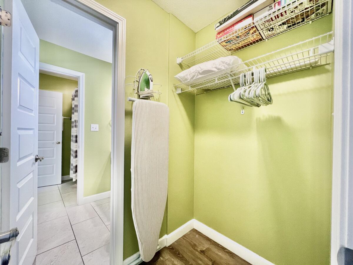 ST MARTIN BEACHWALK VILLAS - Residential