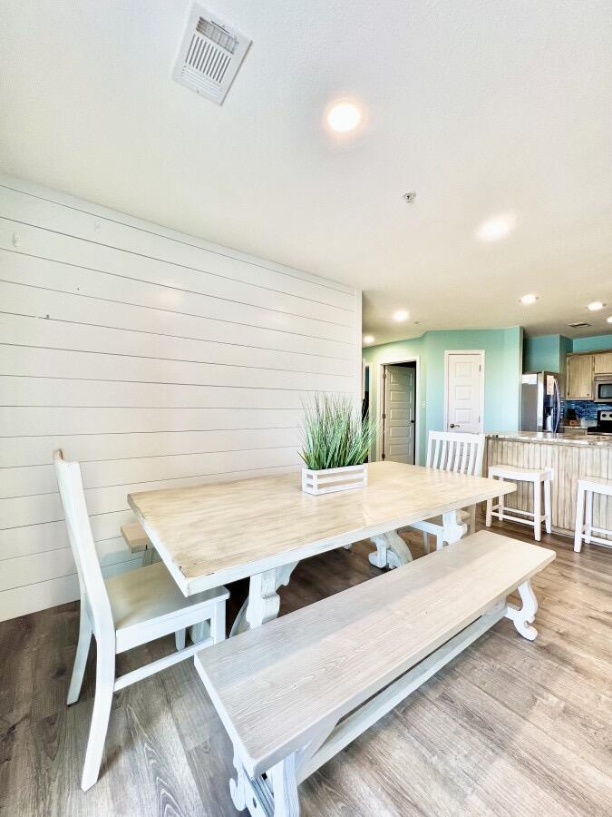 ST MARTIN BEACHWALK VILLAS - Residential