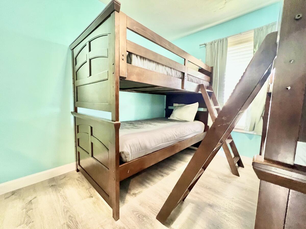 ST MARTIN BEACHWALK VILLAS - Residential