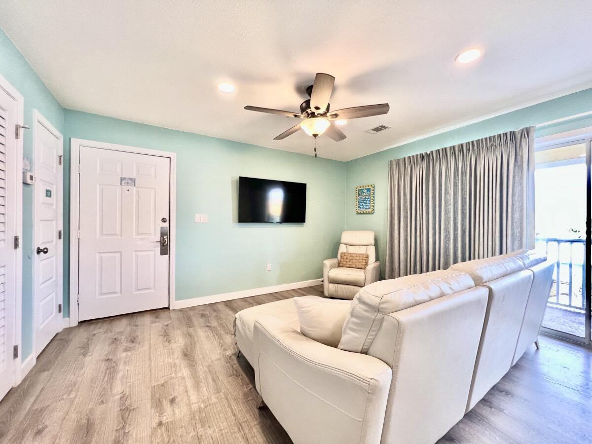 ST MARTIN BEACHWALK VILLAS - Residential