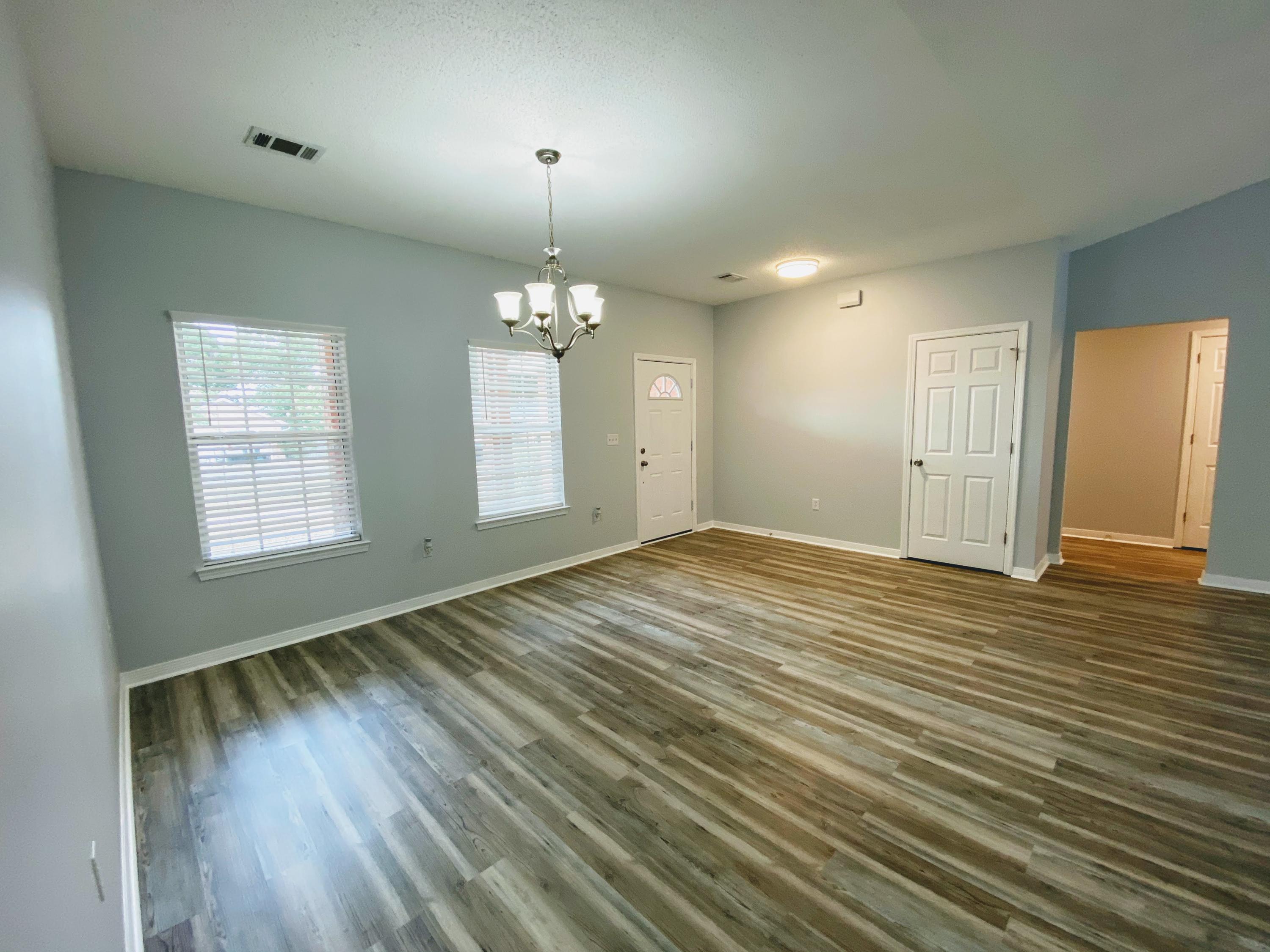 OLD BETHEL ESTATES PH 2 - Residential