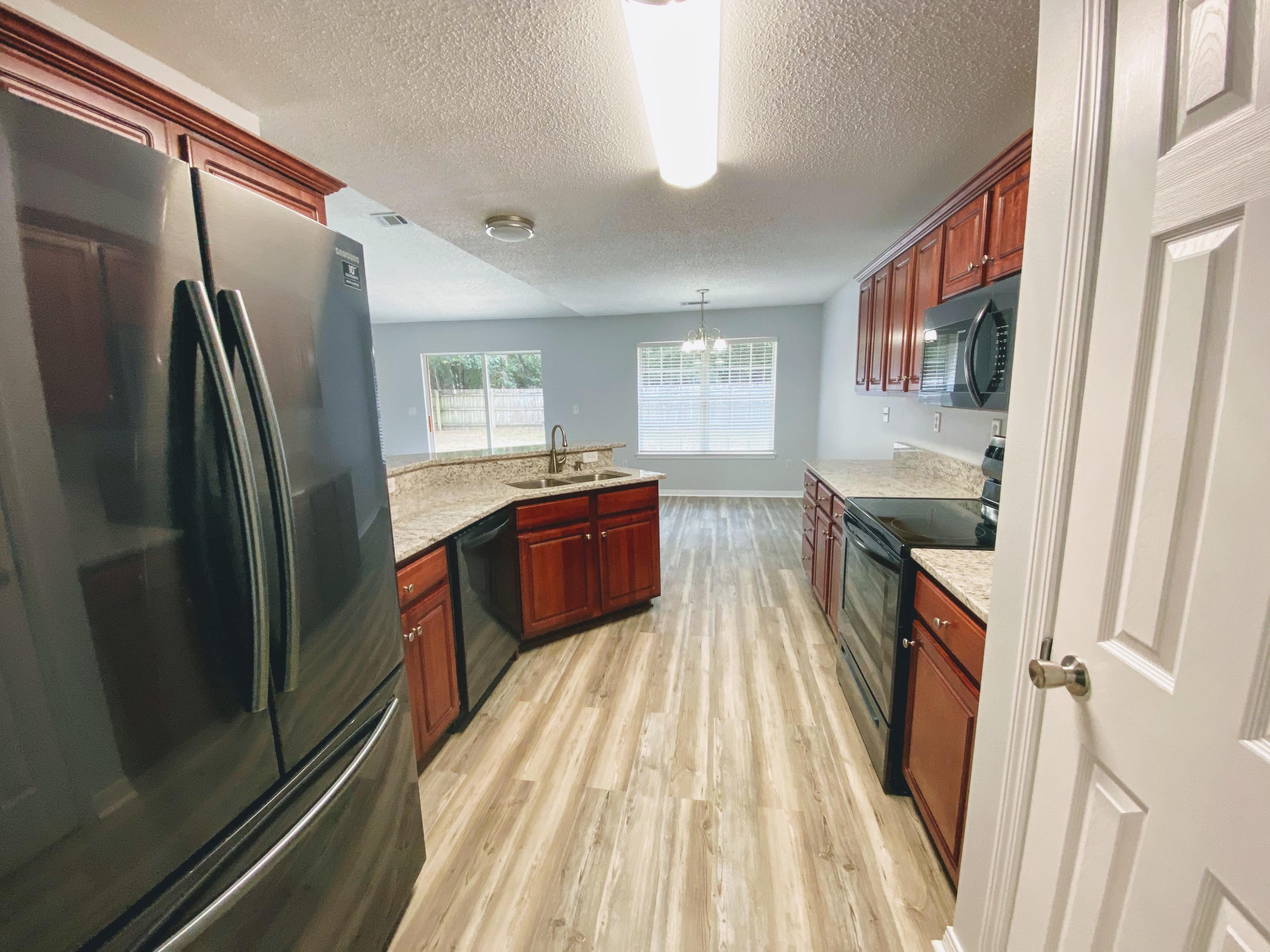 OLD BETHEL ESTATES PH 2 - Residential