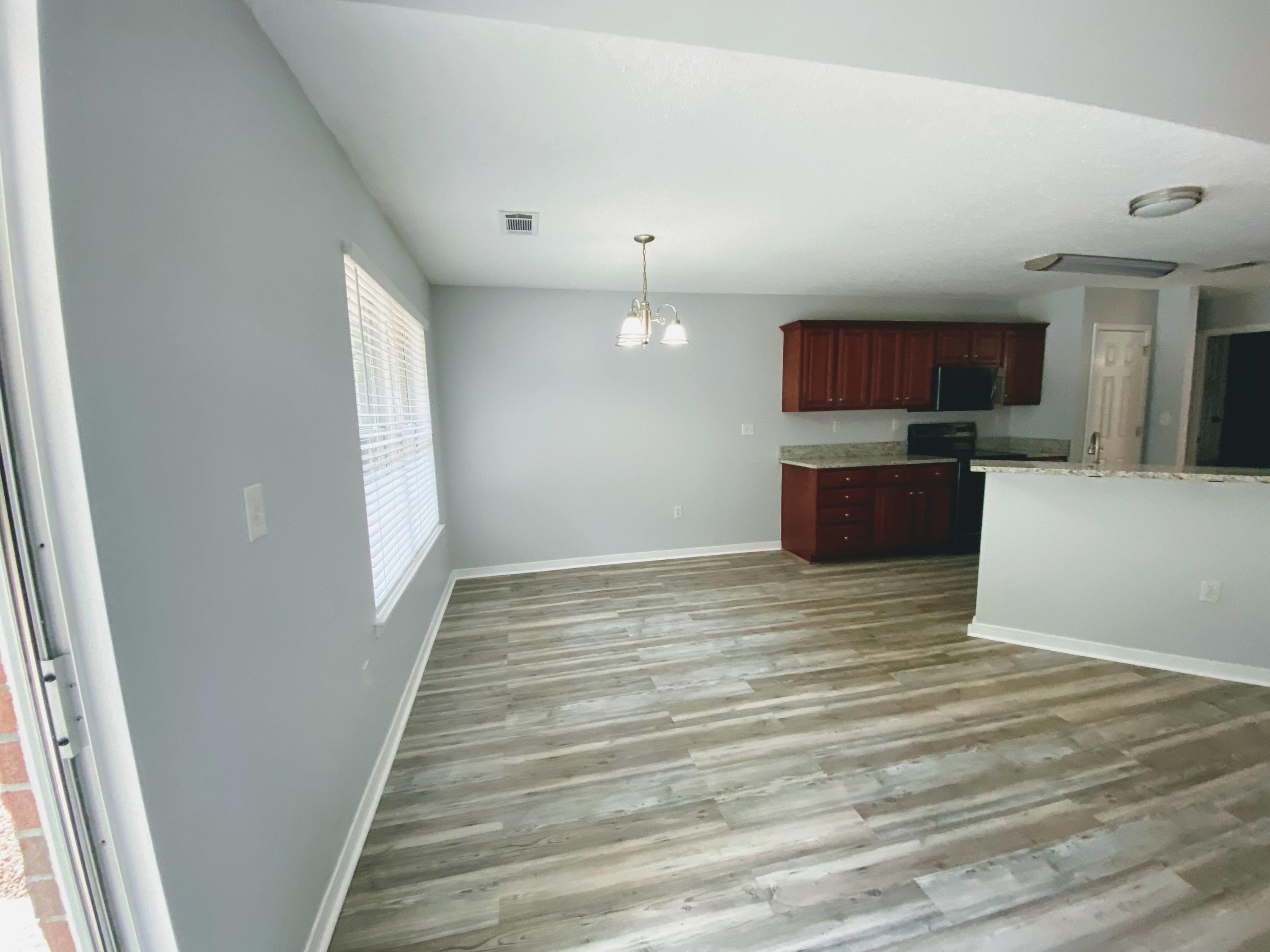 OLD BETHEL ESTATES PH 2 - Residential